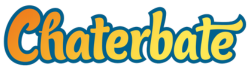 Chaterbate.uk