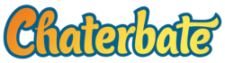 Chaterbate.uk logo